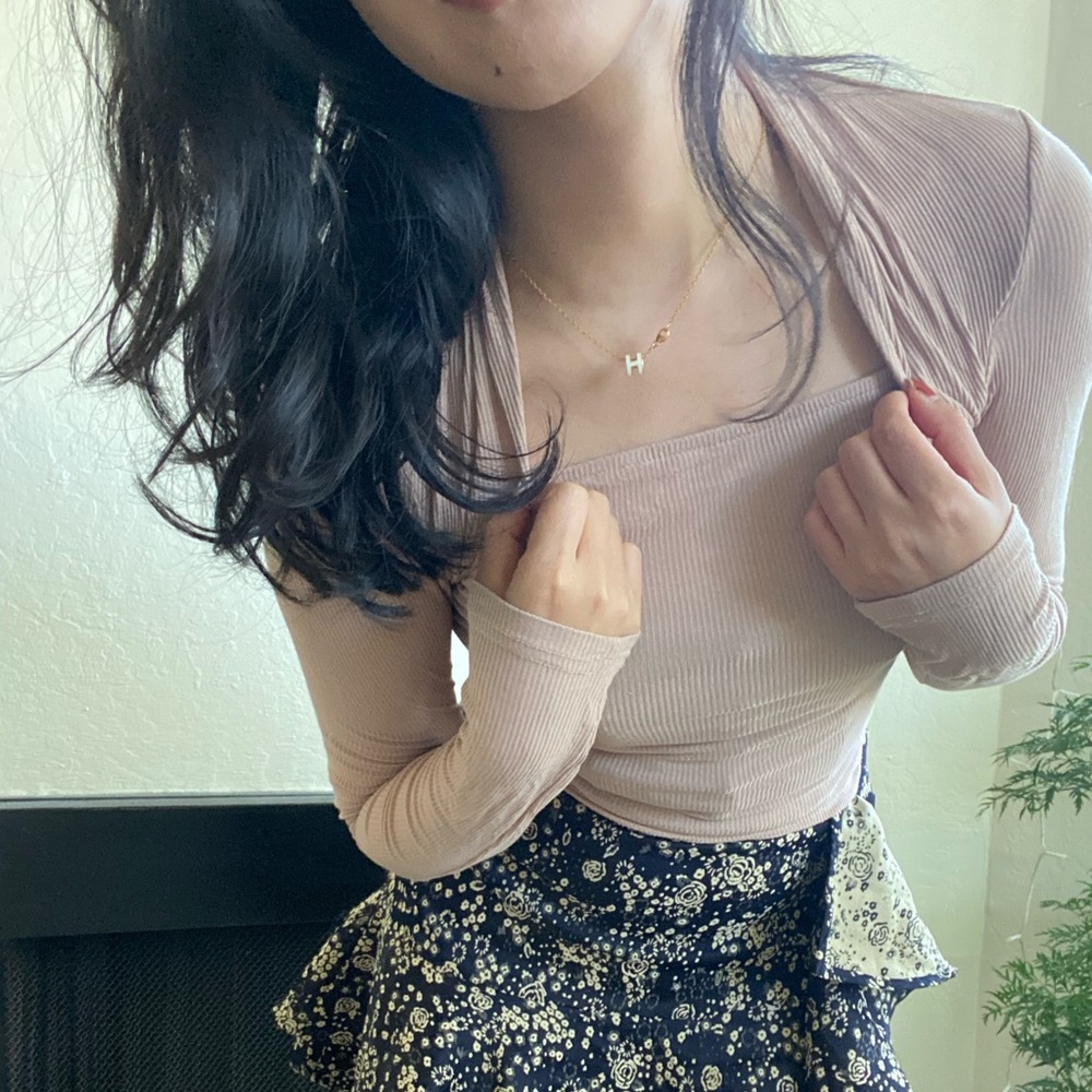 Top